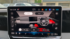 Volkswagen Tiguan 1.5 TSI eHybrid R-Line 5dr DSG Estate